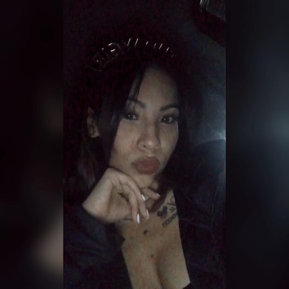 kiaralopez578